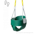 /company-info/1337551/playground/wholesale-good-quality-funny-outdoor-baby-patio-swing-60662861.html